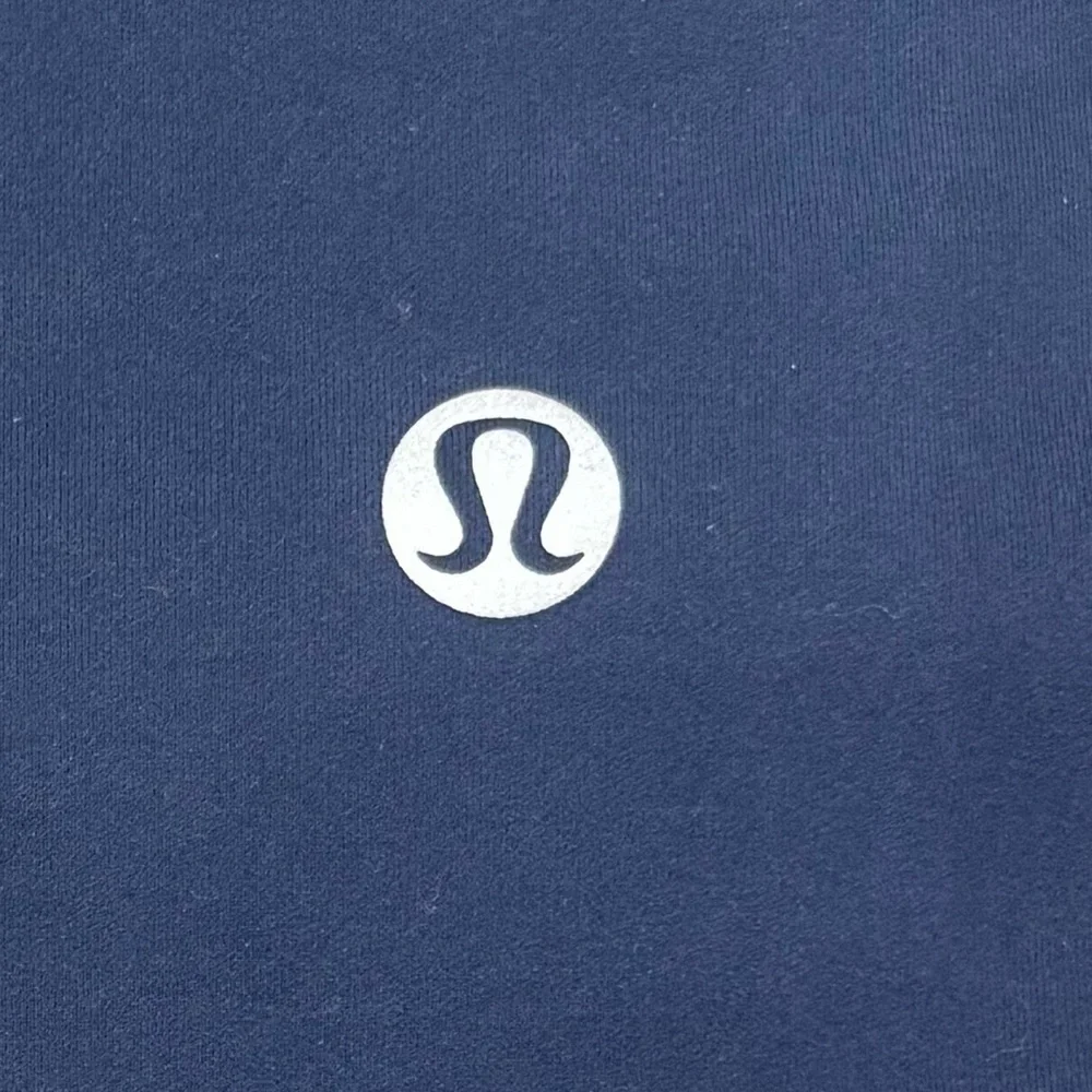 Lululemon Wunder Train High Rise Shorts 6